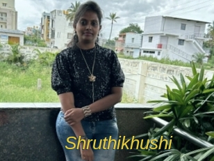 Shruthikhushi