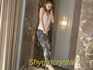 Shygirlcrystal