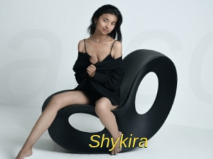 Shykira