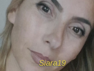 Siara19