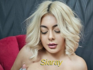 Siaray