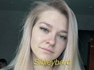 Sibleybard