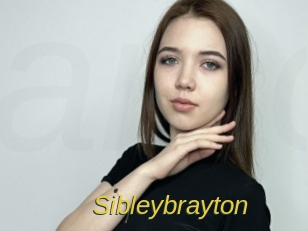 Sibleybrayton