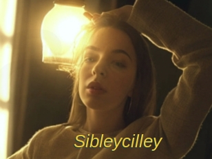 Sibleycilley