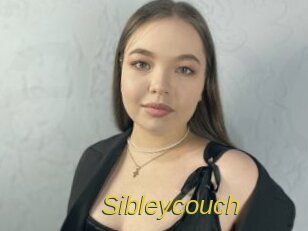 Sibleycouch