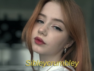 Sibleycrumbley