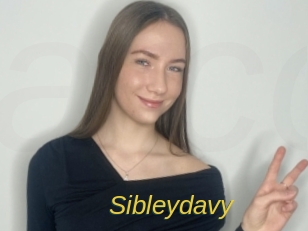 Sibleydavy