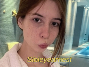 Sibleyearnest