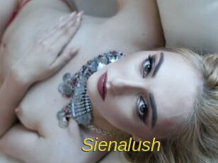 Sienalush