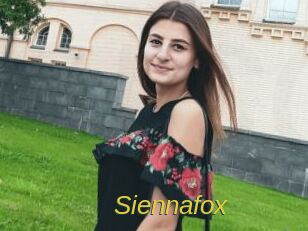 Siennafox