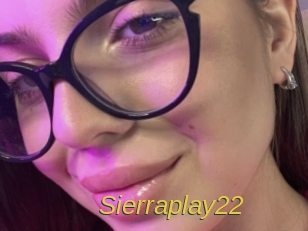 Sierraplay22