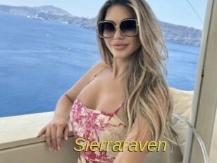 Sierraraven