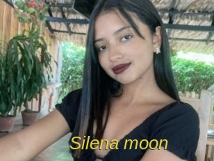 Silena_moon