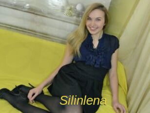 Silinlena