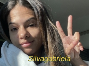 Silvagabriela