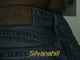 Silvanahill