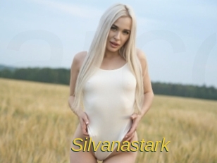 Silvanastark