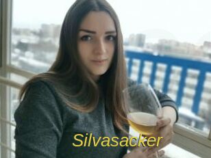 Silvasacker