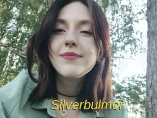 Silverbulmer