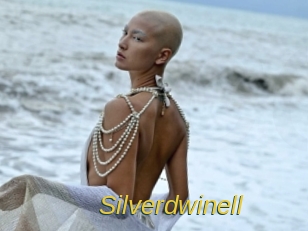 Silverdwinell