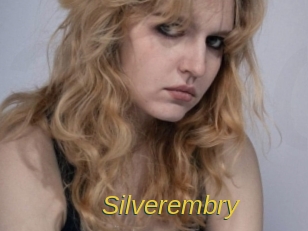 Silverembry