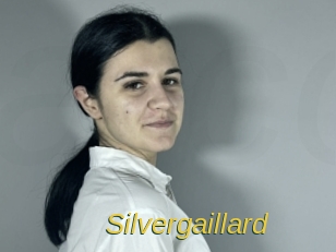 Silvergaillard