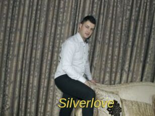 Silverlove