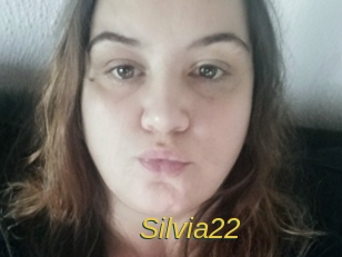 Silvia22