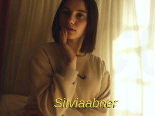 Silviaabner