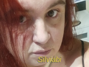 Silviabi