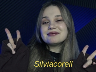 Silviacorell