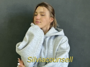 Silviacounsell