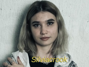 Silviacrook