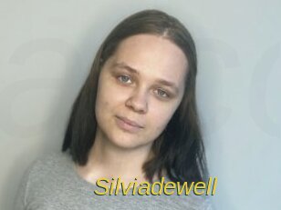 Silviadewell