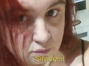 Silviageil