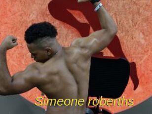 Simeone_roberths