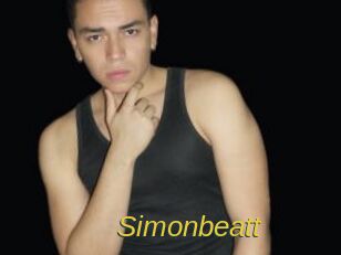 Simonbeatt