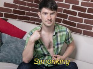 Simonking