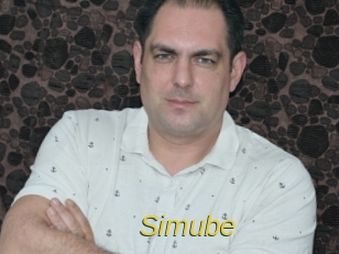 Simube