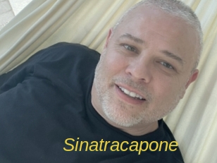 Sinatracapone