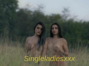 Singleladiesxxx