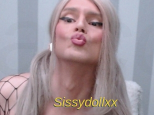 Sissydollxx