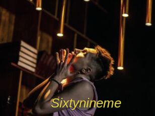 Sixtynineme