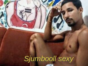 Sjumbooll_sexy