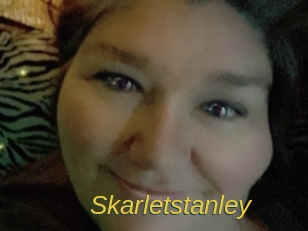 Skarletstanley