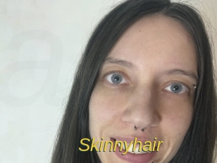 Skinnyhair