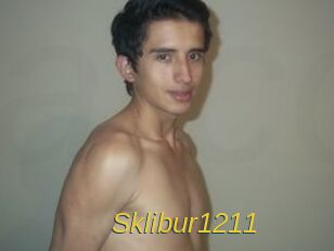 Sklibur1211