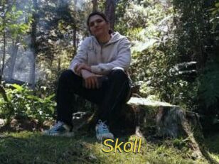 Skoll