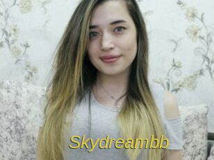 Skydreambb