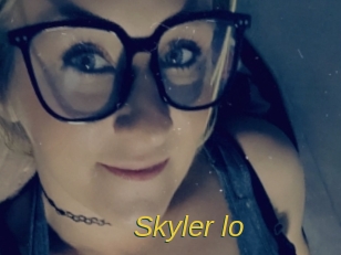 Skyler_lo